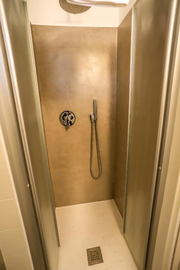 Tizi House Apartman Varenna Kültér fotó